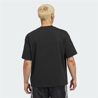DEFENDER TEE