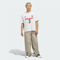 DEFENDER TEE
