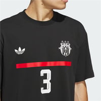DEFENDER TEE
