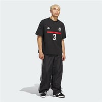 DEFENDER TEE