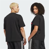 DEFENDER TEE