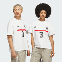 DEFENDER TEE