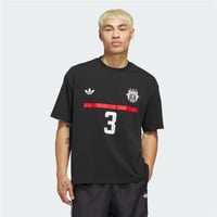 DEFENDER TEE