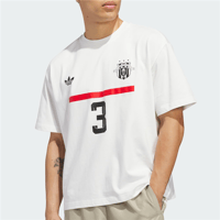 DEFENDER TEE