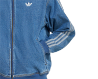 DENIM FB TT
