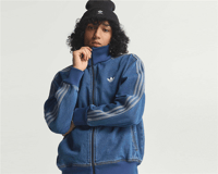 DENIM FB TT