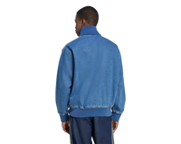 DENIM FB TT