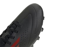 DEPORTIVO III FxG J