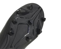 DEPORTIVO III FxG J