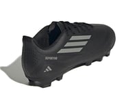 DEPORTIVO III FxG J