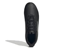 DEPORTIVO III FxG J