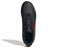 DEPORTIVO III FxG J