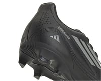 DEPORTIVO III FxG J