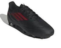 DEPORTIVO III FxG J