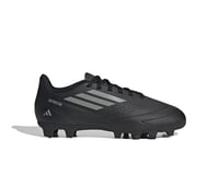 DEPORTIVO III FxG J