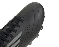 DEPORTIVO III FxG J