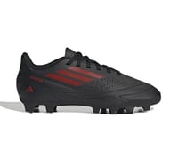 DEPORTIVO III FxG J