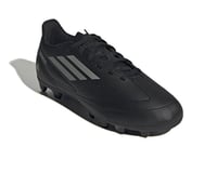 DEPORTIVO III FxG J