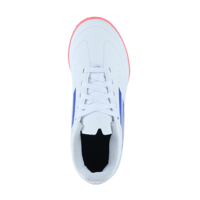 DEPORTIVO III TF J