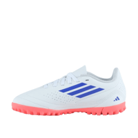 DEPORTIVO III TF J
