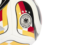 DFB CLB HOME