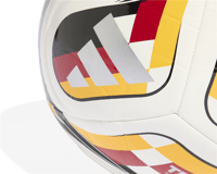 DFB CLB HOME