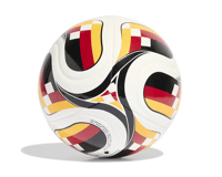DFB CLB HOME
