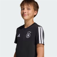 DFB KIDS TEE