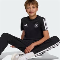 DFB KIDS TEE