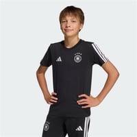 DFB KIDS TEE