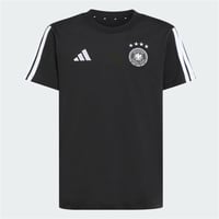 DFB KIDS TEE