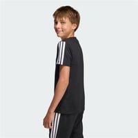 DFB KIDS TEE