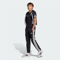 DFB KIDS TEE