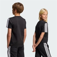 DFB KIDS TEE