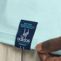 DFB OG TEE