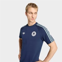 DFB OG TEE