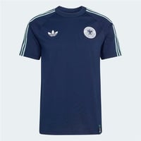 DFB OG TEE