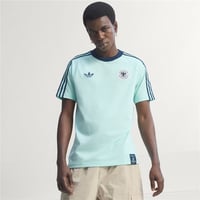DFB OG TEE