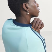 DFB OG TEE