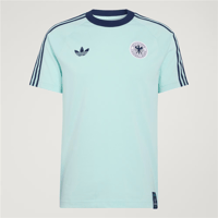 DFB OG TEE