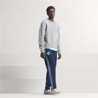 DFB OG TP