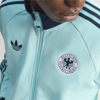 DFB OG TT