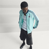 DFB OG TT