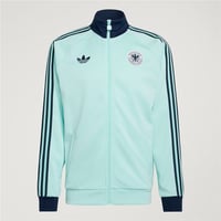 DFB OG TT