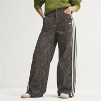 DNM LOOSE PANTS