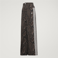 DNM LOOSE PANTS
