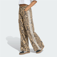 DNM LOOSE PANTS