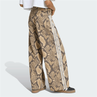 DNM LOOSE PANTS