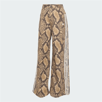 DNM LOOSE PANTS