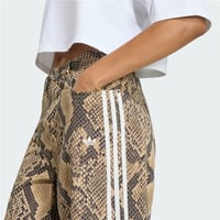 DNM LOOSE PANTS